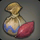 Island Sweet Popoto Set