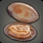 Isleworks Grilled Clam