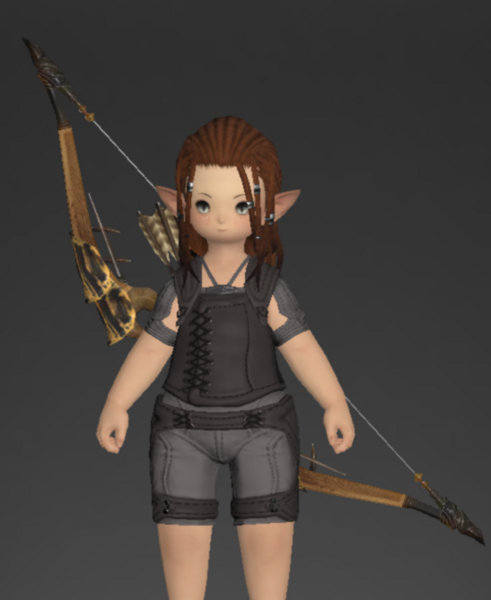 File:Joukil's Guile 2.png