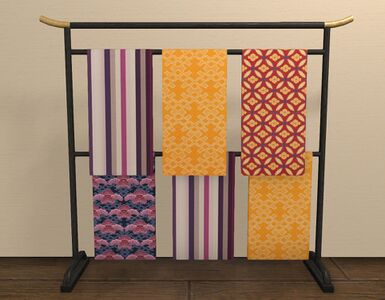 Kimono-hanger.jpg