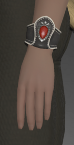 Nomad's Wristbands of Slaying side.png