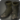 Ophiotauroskin boots of maiming icon1.png