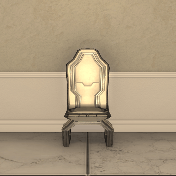 File:Origenics Chair.png