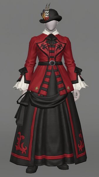 File:Rainbow Set (Bustle) Male.jpeg