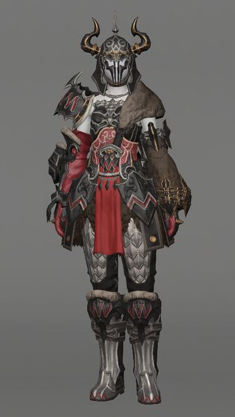 File:Ravager's Armor Female.jpeg