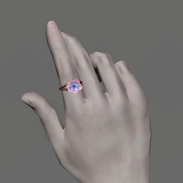 File:Ring of the Sea-folk.jpeg