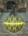 Thumbnail for version as of 02:18, 10 June 2026
