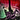 Song of Torment
