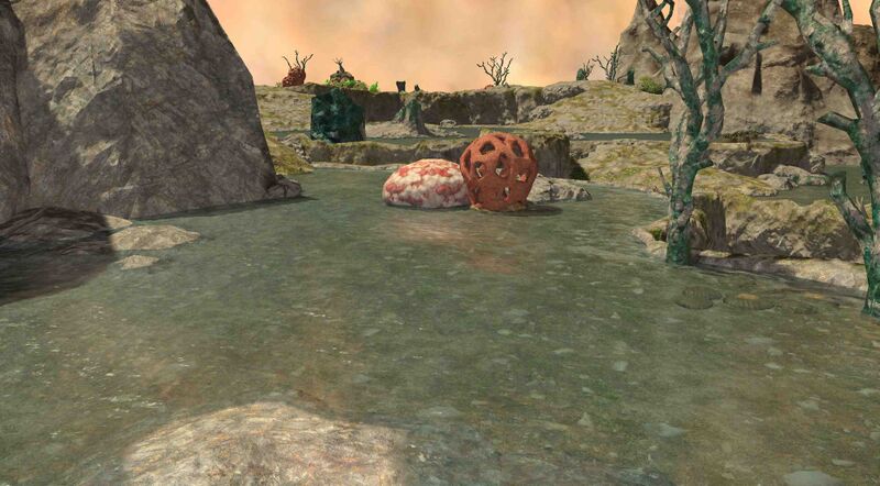 File:Southern Diadem Lake.jpg