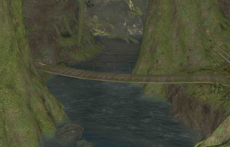 File:Springripple Brook.jpg