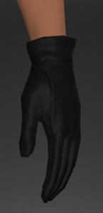 Strife Gloves front.png