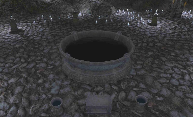 File:The Darker Basin.jpg