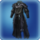 Theogonic robe of casting icon1.png