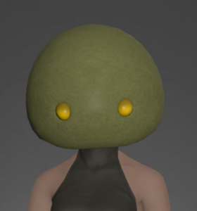 Tonberry Head front.png