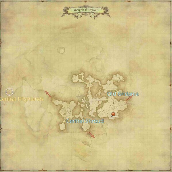File:Treespeak Stables Map.jpg