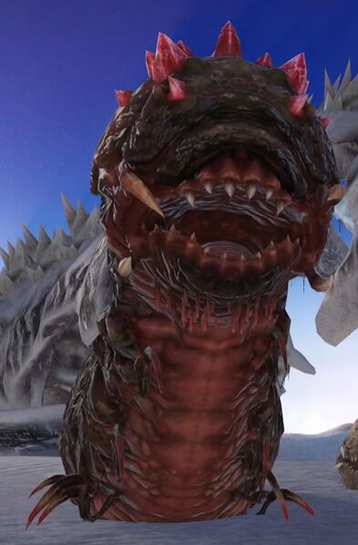 File:Veiled Gigaworm.jpg