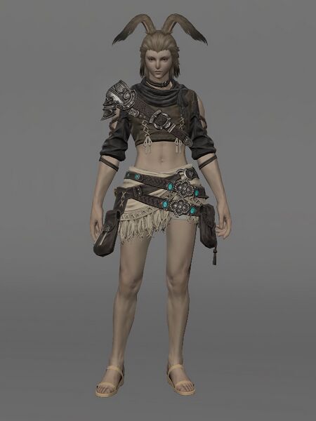 File:Viera Harness Male.jpeg