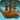 Wind-up airship icon2.png