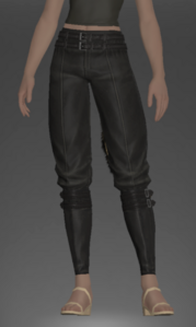 YoRHa Type-53 Breeches of Fending front.png
