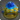 Aetheryte ring icon1.png