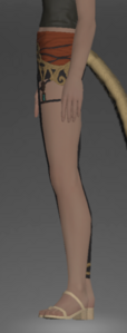 Aoidos' Tights left side.png