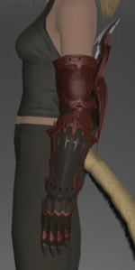 Augmented Hellfire Gauntlets of Striking side.png