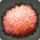 Bioluminescent rock moss icon1.png