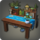 Botanists work table icon1.png