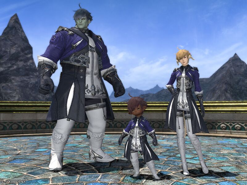 File:Brand-new Alphinaud's Attire2.jpg