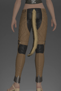 Breeches of the Divine War rear.png