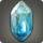 Cache of Crystals Icon.png