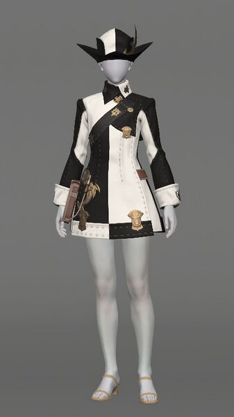 File:Company Attire Female.jpeg
