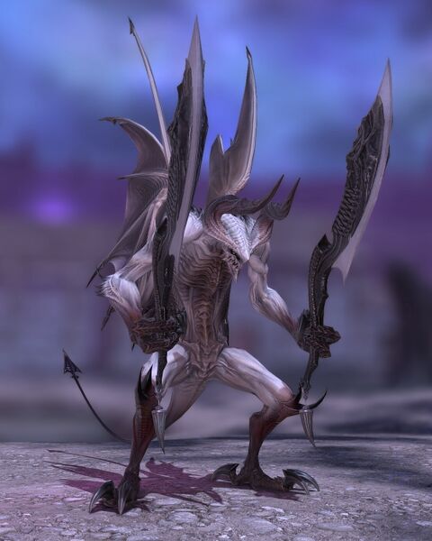 File:Crescent Gargoyle.jpeg