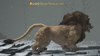Deep Palace Lion.png