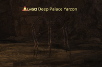 Deep Palace Yarzon.png