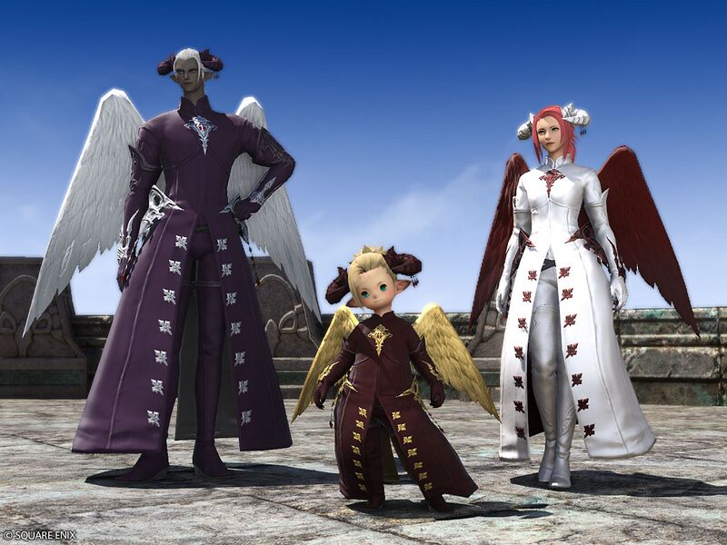 File:Demonic Attire1.jpg