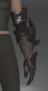 Diabolic Gauntlets of Maiming front.png