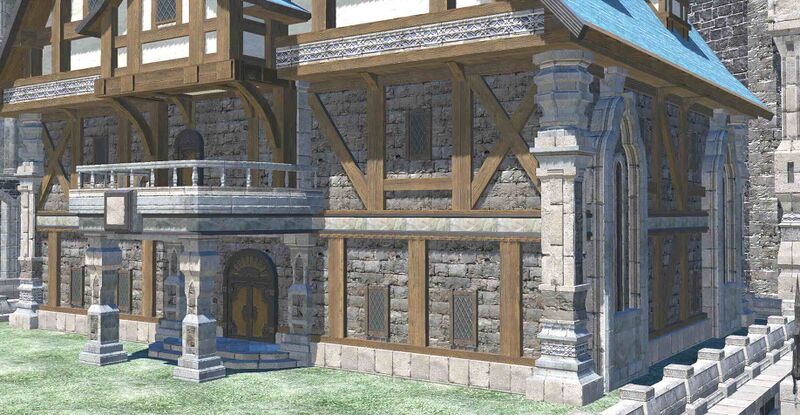 File:Highland Mansion Wall (Composite).jpg