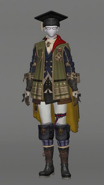 File:Idealized Arbatel Attire Female.jpeg