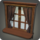 Imitation curtained window icon1.png