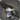 Manganese helm of the behemoth king icon1.png