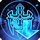 Release Royal Guard