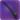 Replica blades ingenuity icon1.png