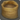 Rich Soil icon.png