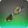 Rinascita earring of casting icon1.png