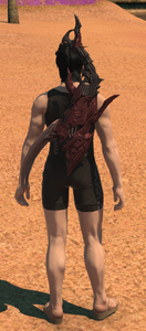 Rubellux MCH back.png