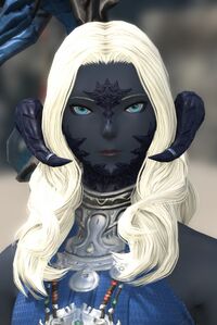 Sadu