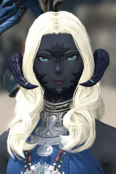 File:Sadu 01.jpg