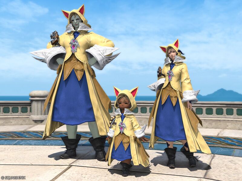 File:Scion Hearer's Attire2.jpg