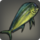 Seaweed snapper icon1.png